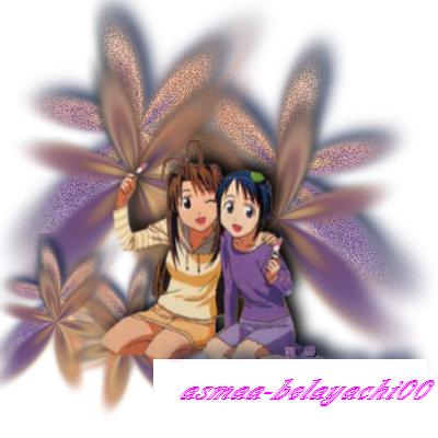 asmaa-belayachi00.vip-blog.com